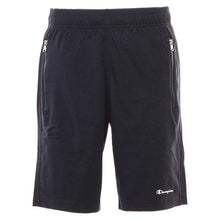 Cargar imagen en el visor de la galería, Short in cotone