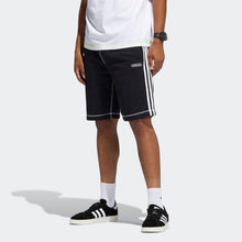 Laden Sie das Bild in den Galerie-Viewer, CNTRST STICH PANTALONE