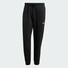 Carica l'immagine nel visualizzatore di Gallery, TUTA UOMO ADIDAS