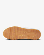 Cargar imagen en el visor de la galería, Nike Air Max LTD 3