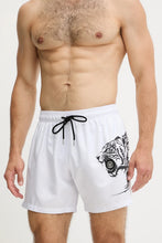 Cargar imagen en el visor de la galería, BOXER UOMO