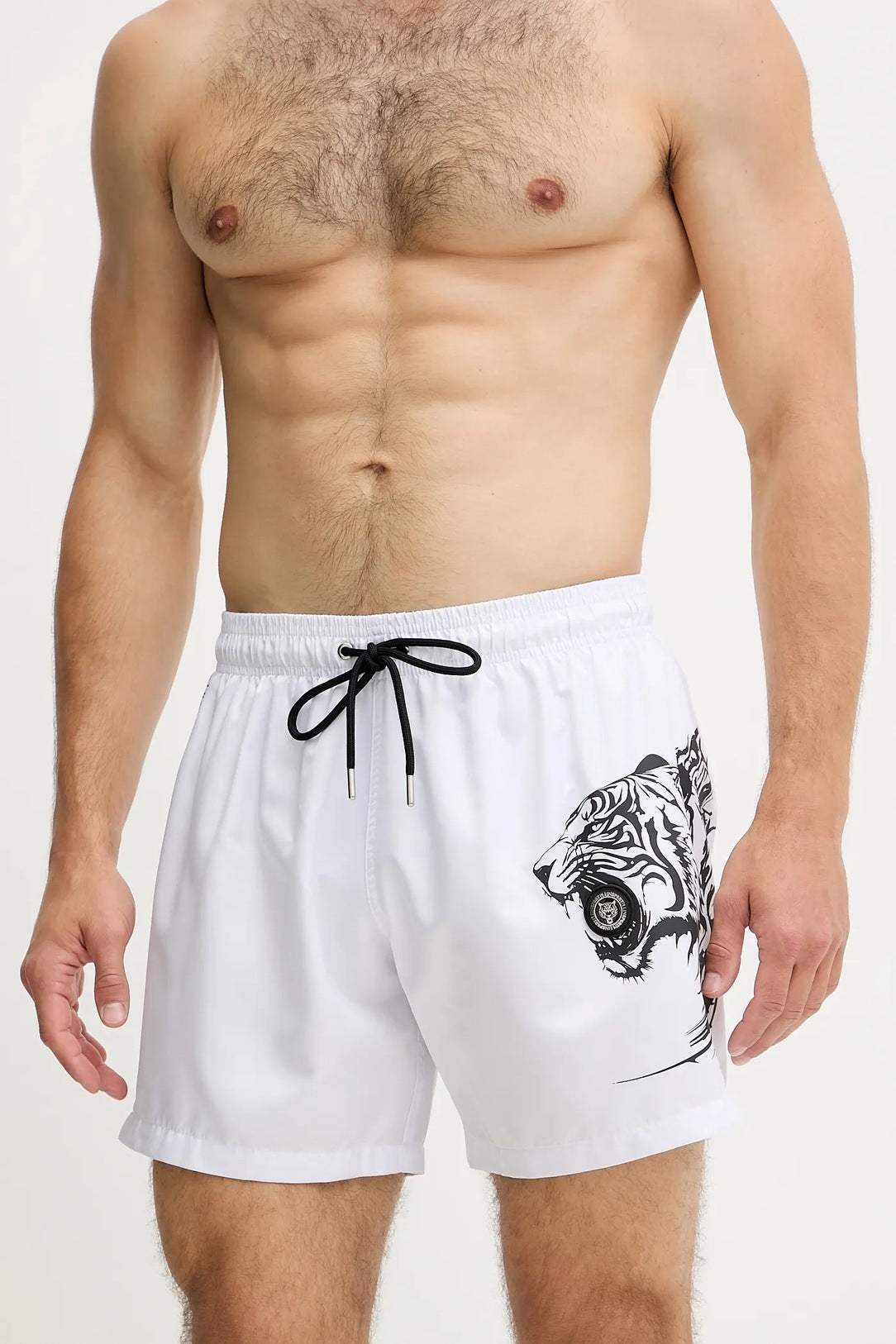 BOXER UOMO