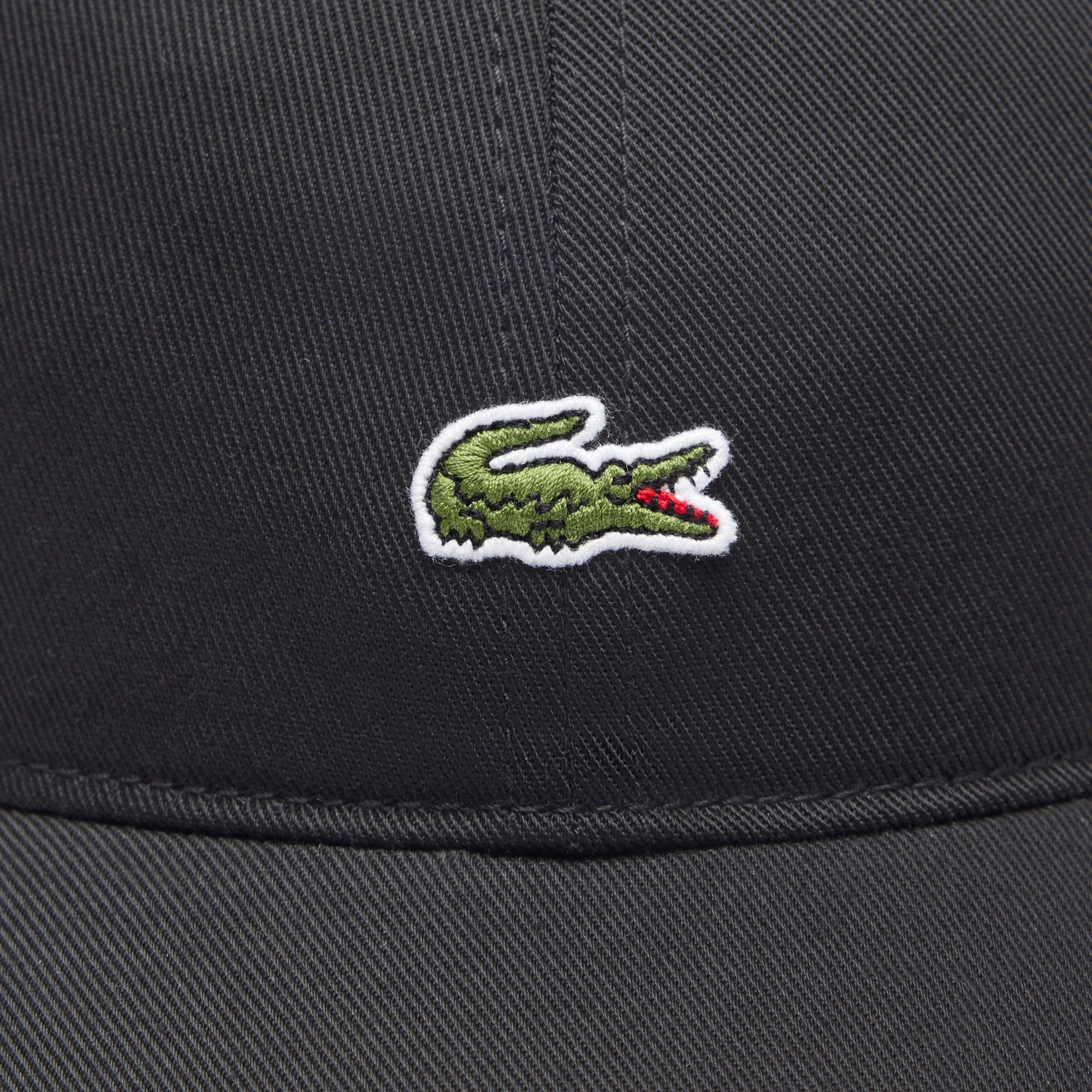 CAPPELLO CON VISIERA