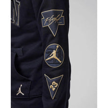 Carica l'immagine nel visualizzatore di Gallery, FELPA JORDAN JUNIOR