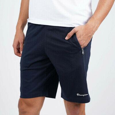 Short in cotone