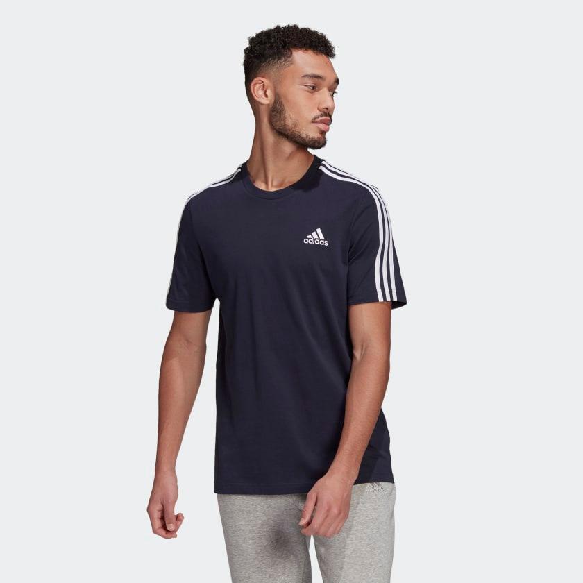 M 3S SJ T-SHIRT