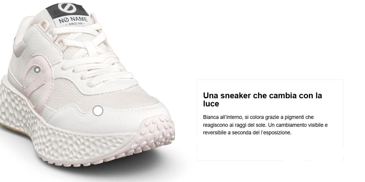 CARTER JOGGER W