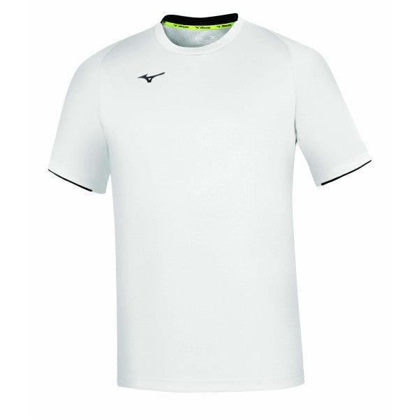 T-SHIRT MEZZA MANICA PADEL
