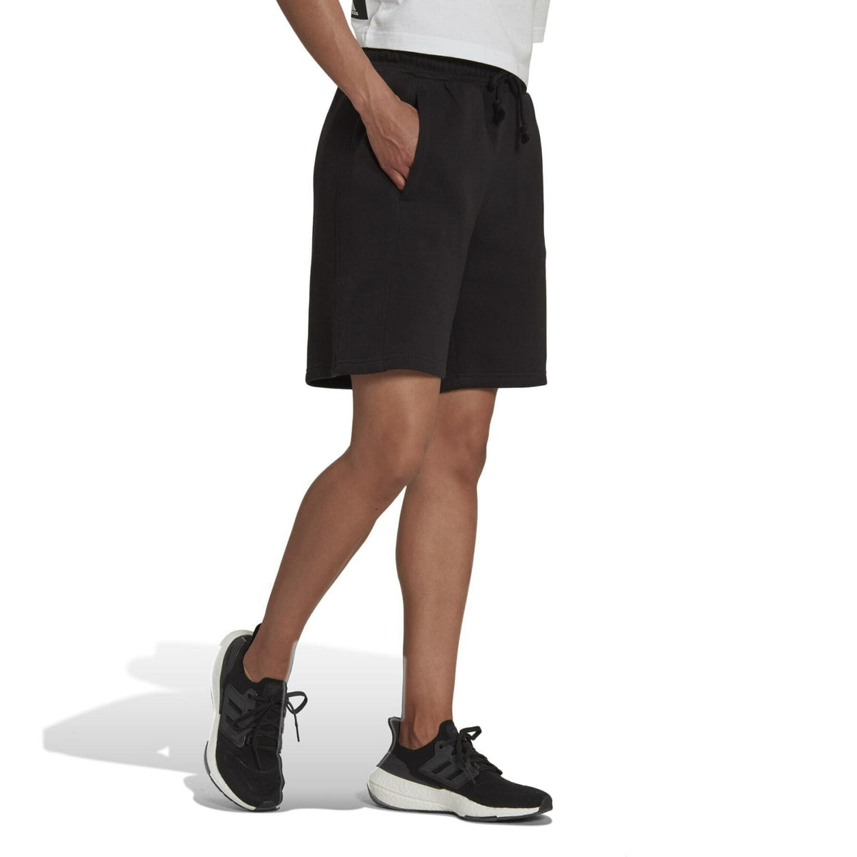 BERMUDA DONNA