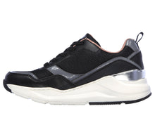 Charger l'image dans la galerie, ROVINA - CLEAN SHEEN