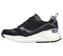 Cargar imagen en el visor de la galería, ROVINA - CLEAN SHEEN