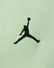 Load image into Gallery viewer, FELPA JORDAN ZIP LUNGA JUNIOR