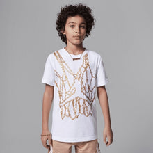 Load image into Gallery viewer, T-SHIRT JORDAN JUNIOR