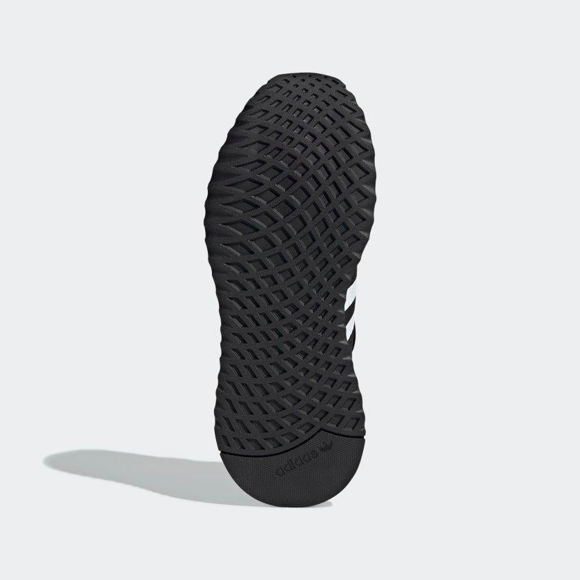 SCARPE U_PATH RUN - Azzollino