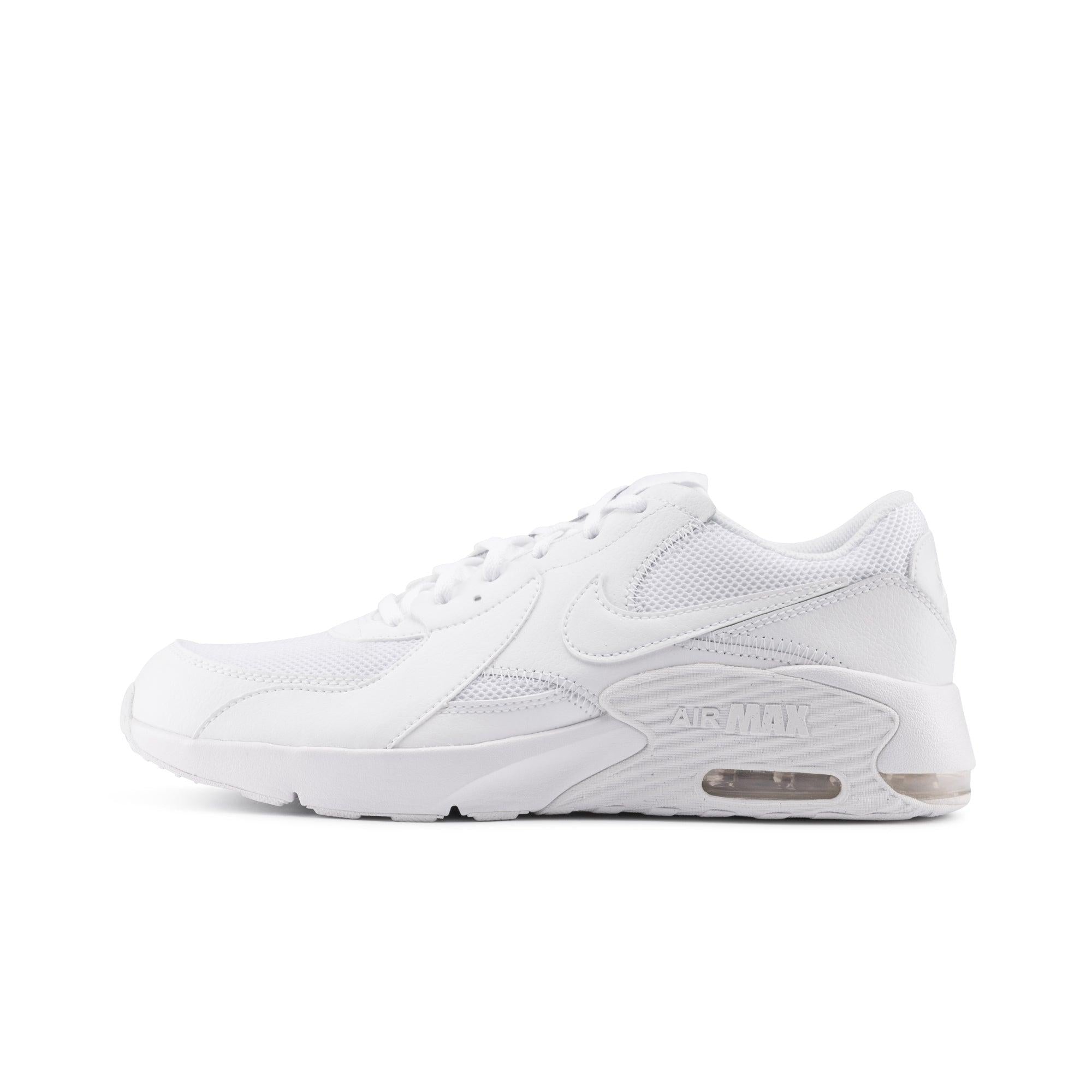 NIKE AIR MAX EXCEE (GS)
