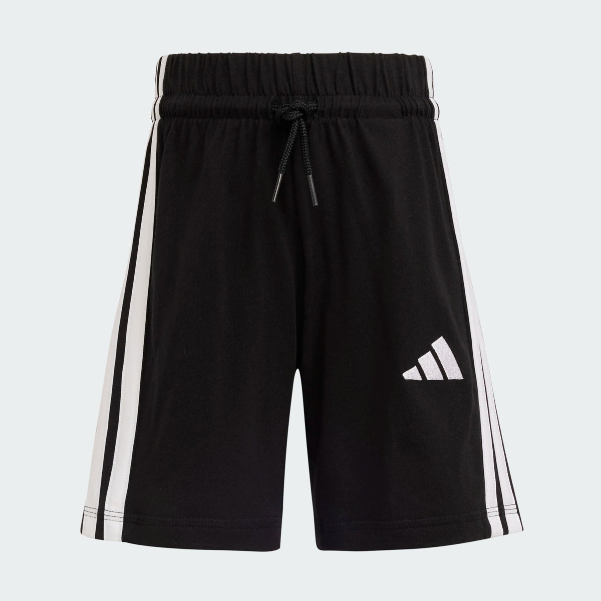 COMPLETINO JUNIOR ADIDAS