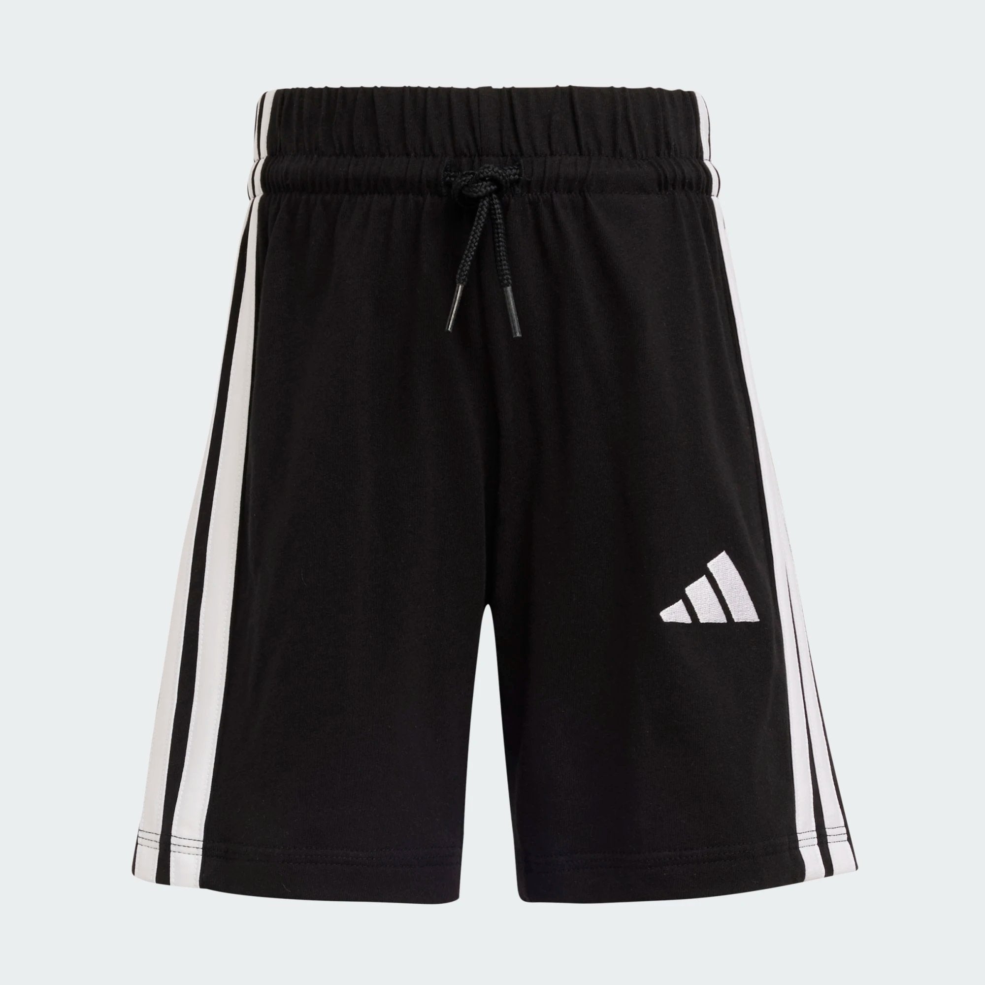COMPLETINO JUNIOR ADIDAS