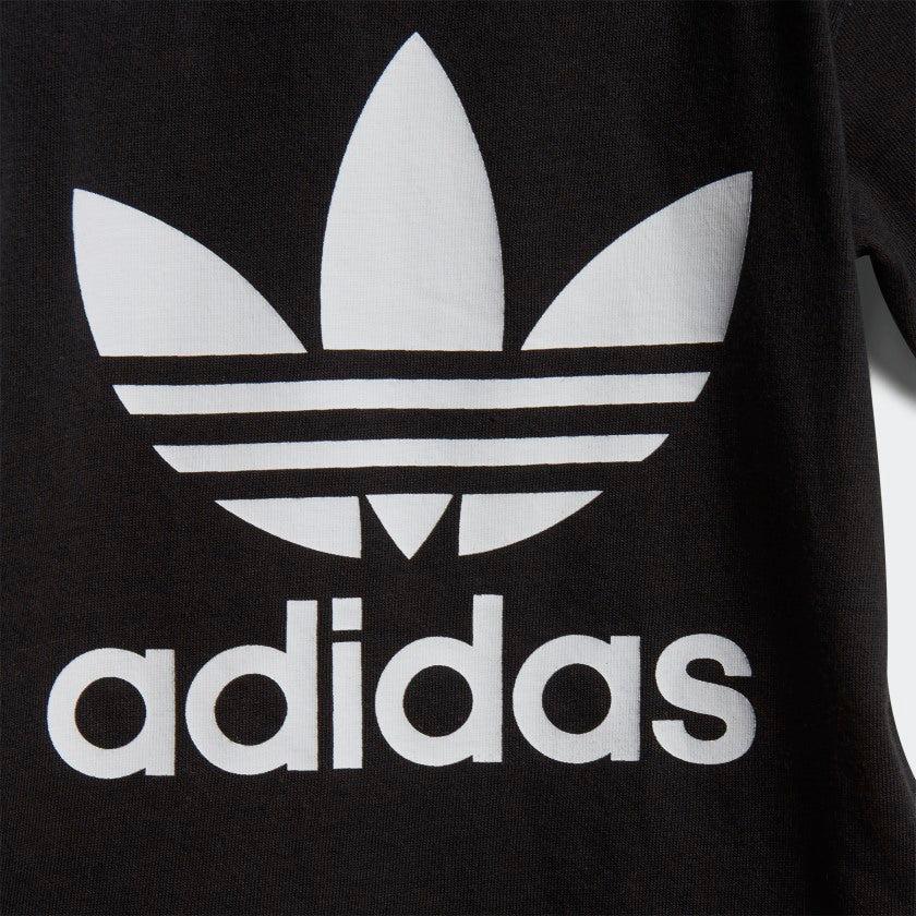 TREFOIL TEE T-SHIRT INFANT