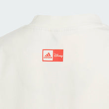 Cargar imagen en el visor de la galería, COMPLETINO JUNIOR