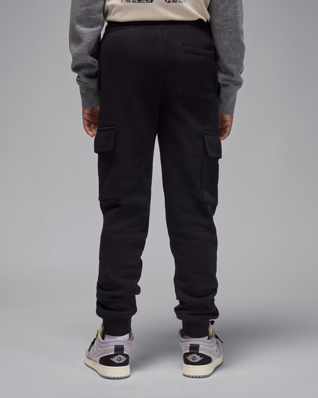 PANTALONE JORDAN JUNIOR