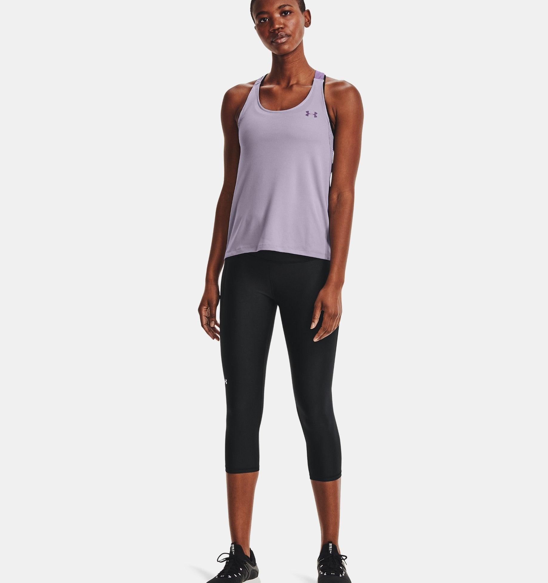 PANTA CAPRI TECNICO DONNA