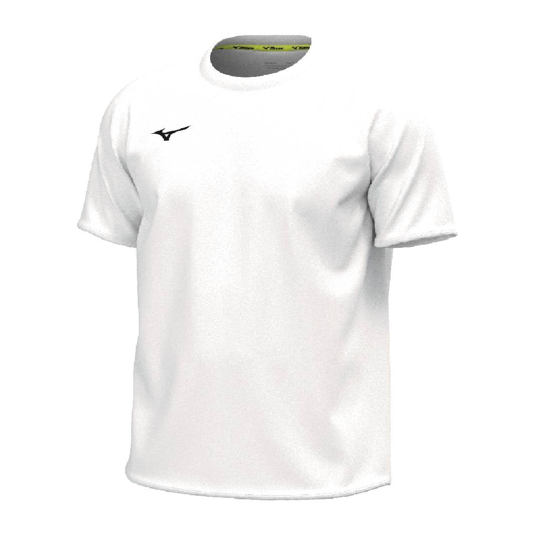 T-SHIRT TESSUTO TECNICO