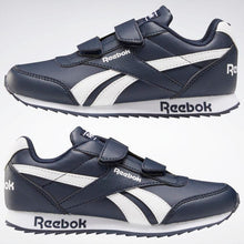 Cargar imagen en el visor de la galería, REEBOK ROYAL