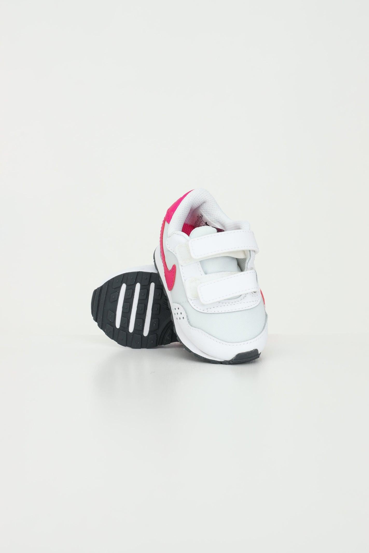 NIKE MD VALIANT (TDV)