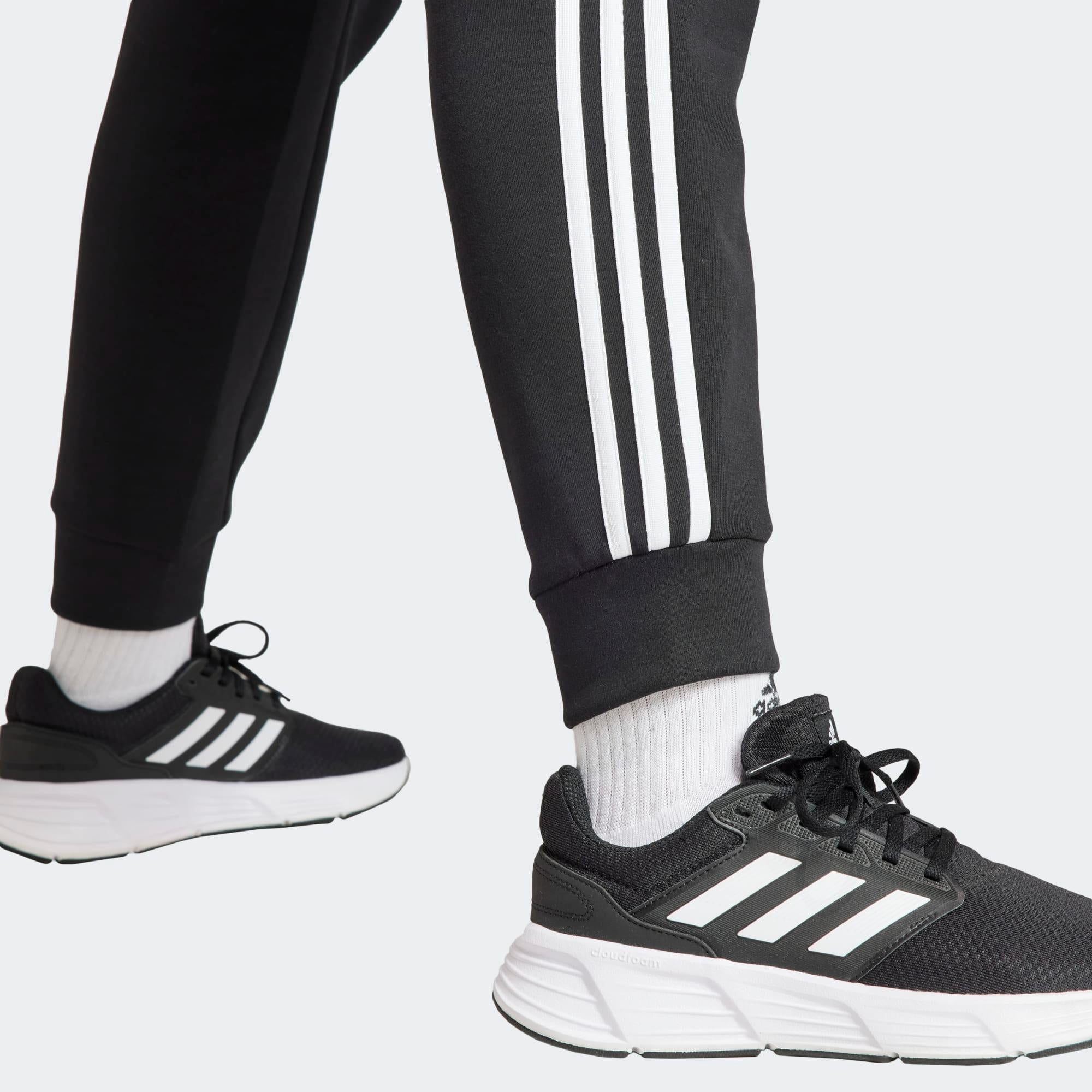 PANTALONE ADIDAS DONNA