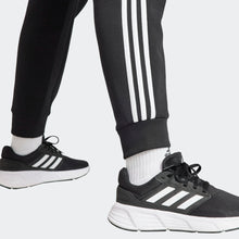 Cargar imagen en el visor de la galería, PANTALONE ADIDAS DONNA