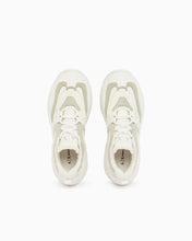 Cargar imagen en el visor de la galería, SNEAKERS DONNA AX