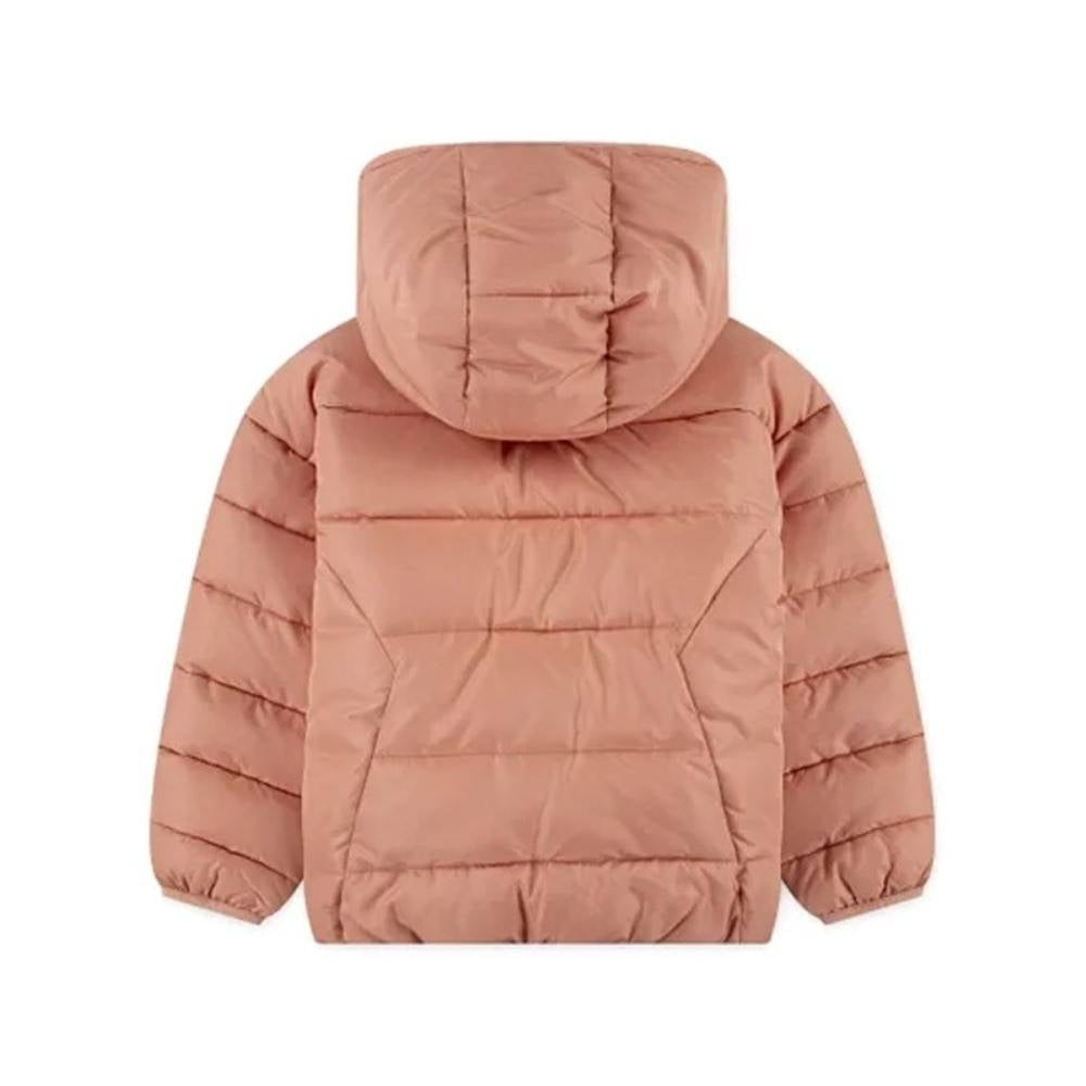 PIUMINO BIMBA JORDAN