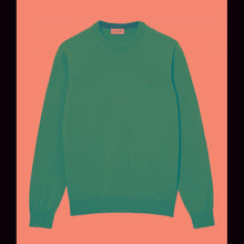 Carica l'immagine nel visualizzatore di Gallery, MAGLIONE UOMO LACOSTE