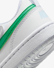 Cargar imagen en el visor de la galería, COURT BOROUGH LOW