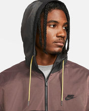 Charger l'image dans la galerie, M NSW HZ WVN HD JKT CB AM GIACCA