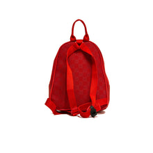 Laden Sie das Bild in den Galerie-Viewer, MINI ZAINO JORDAN