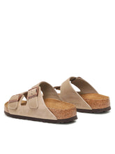 Load image into Gallery viewer, Arizona plantare morbido