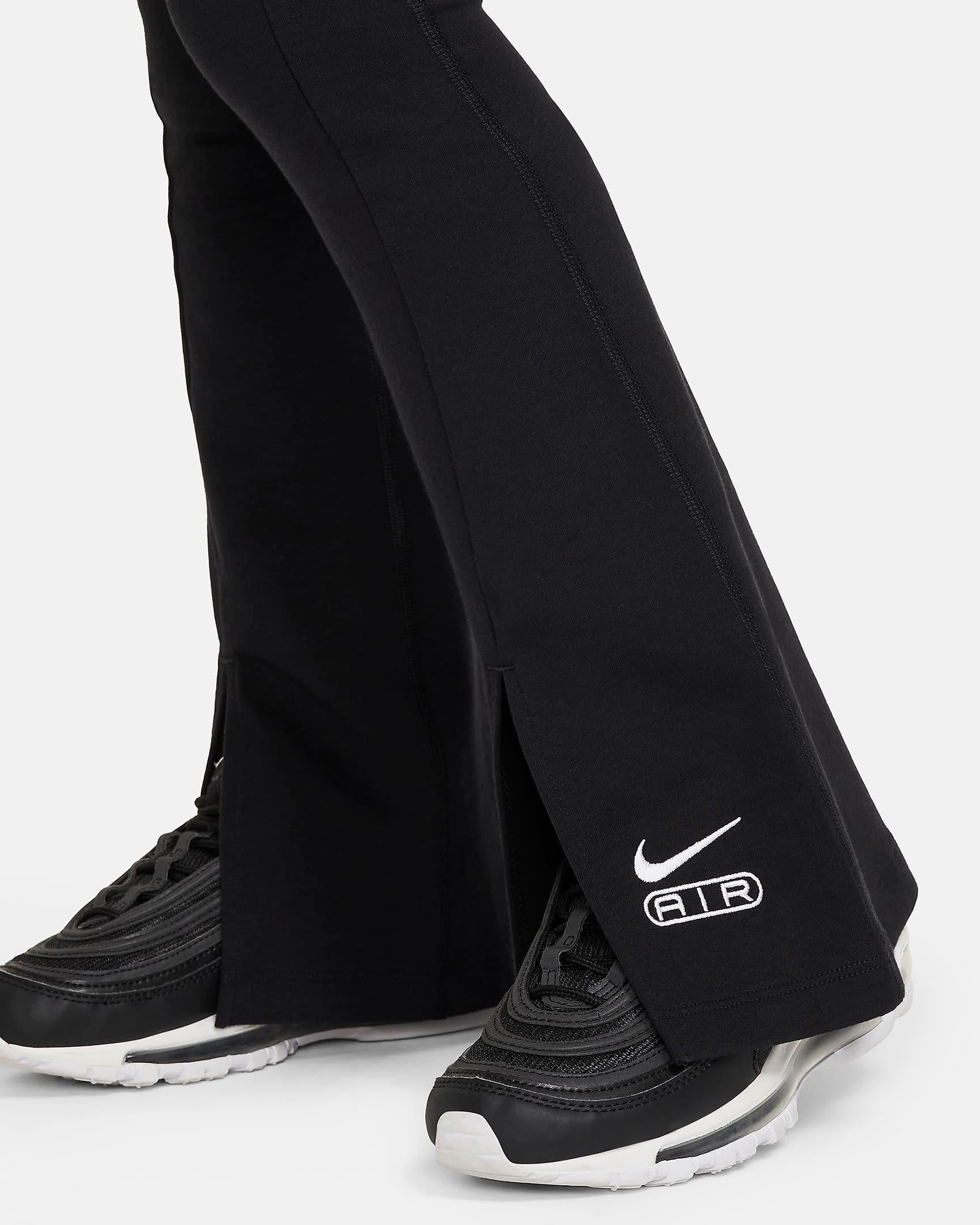 LEGGINS NIKE RAGAZZA