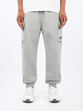 Cargar imagen en el visor de la galería, PANTALONE UOMO NIKE