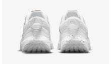 Load image into Gallery viewer, NIKE CRATER REMIXA