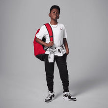 Laden Sie das Bild in den Galerie-Viewer, T-SHIRT JUNIOR JORDAN