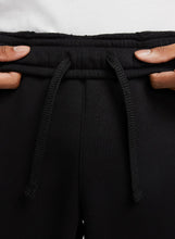 Laden Sie das Bild in den Galerie-Viewer, PANTALONE UOMO NIKE