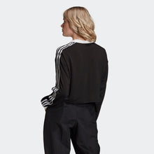 Cargar imagen en el visor de la galería, 70s 3 str ls