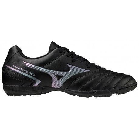 SHOE MONARCIDA NEO SELECT AS