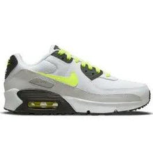 Load image into Gallery viewer, NIKE AIR MAX 90 LTR (GS)