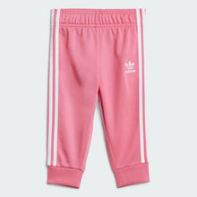 Cargar imagen en el visor de la galería, TUTA INFANT BIMBA