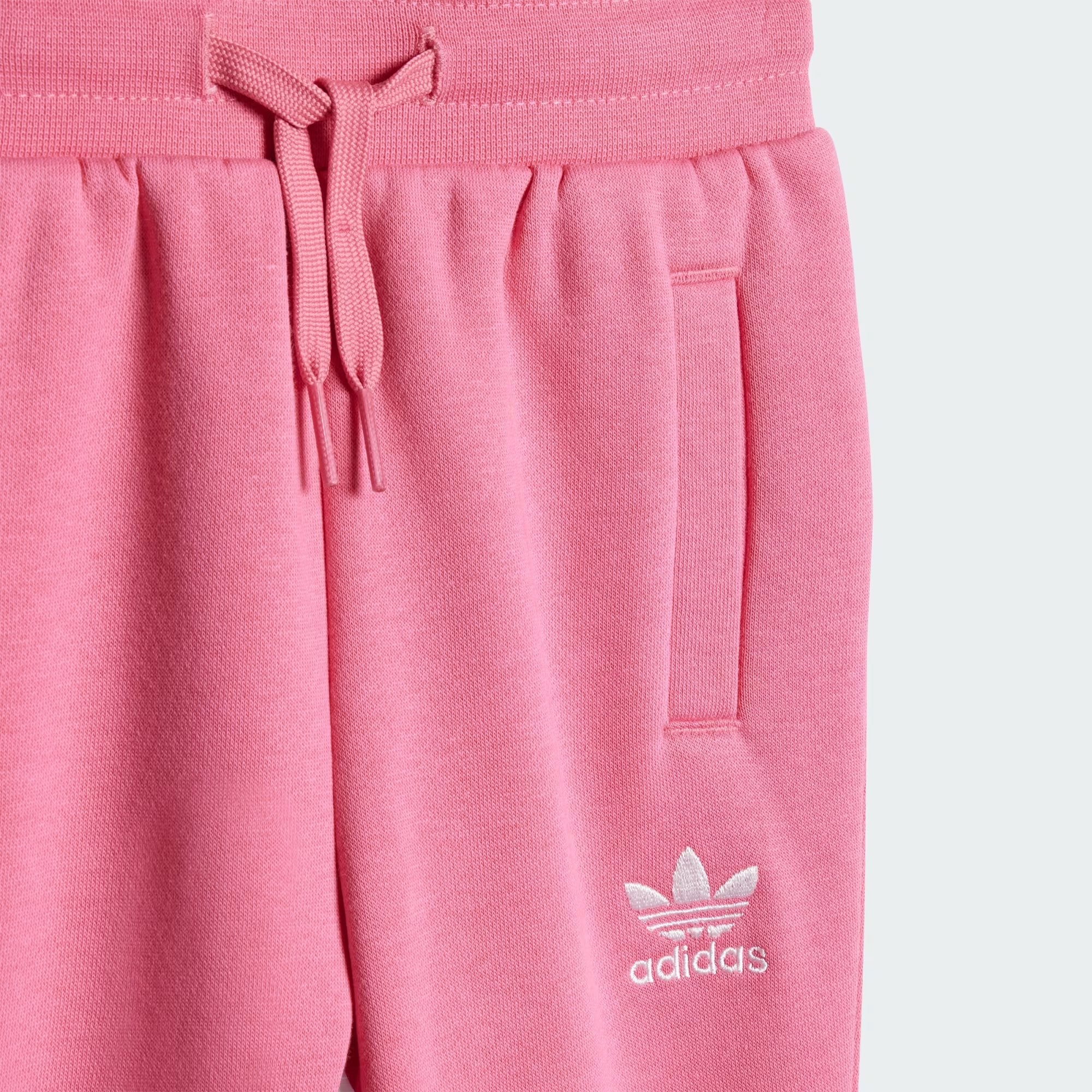 TUTA INFANT ADIDAS