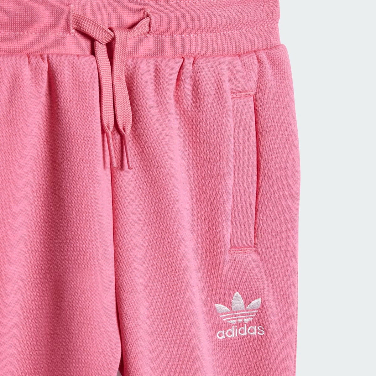 TUTA INFANT ADIDAS