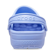 Carica l'immagine nel visualizzatore di Gallery, Classic Clog K