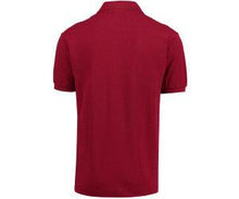 Laden Sie das Bild in den Galerie-Viewer, POLO LACOSTE MEZZA MANICA REGULAR FIT
